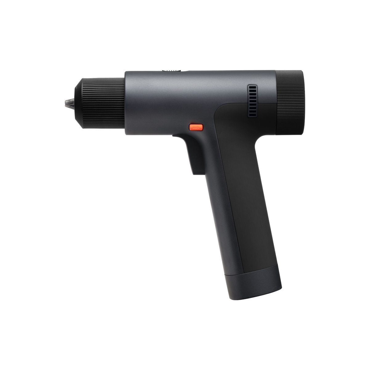 Xiaomi 12V Max Brushless Cordless Drill, , large image number 1